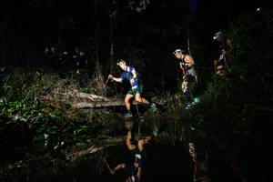 BIB: 
                            <button type="button" onclick="openModal(22450488)" class="btn btn-primary btn-sm float-right btn-popup" data-toggle="modal" data-target=".modal-high-quality">
                        <i class="fas fa-shopping-cart"></i> Add to Cart
                    </button>
                                            <button type="button" onclick="isThisMe(22450488, true)" class="btn btn-success btn-sm float-right btn-popup btn-isme hidden" data-toggle="tooltip" data-placement="bottom" title="นี่คือรูปของคุณใช่ไหม คลิกที่นี่เพื่อเอาเข้าอัลบั้ม">
                        <i class="fas fa-plus"></i> Add to album
                    </button>
                    <button type="button" onclick="isThisMe(22450488, false)" class="btn btn-warning btn-sm float-right btn-popup btn-isnotme hidden">
                        <i class="fas fa-ban"></i> Remove from album
                    </button>